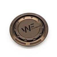 wf-luxury-forged-caps-satin-bronze