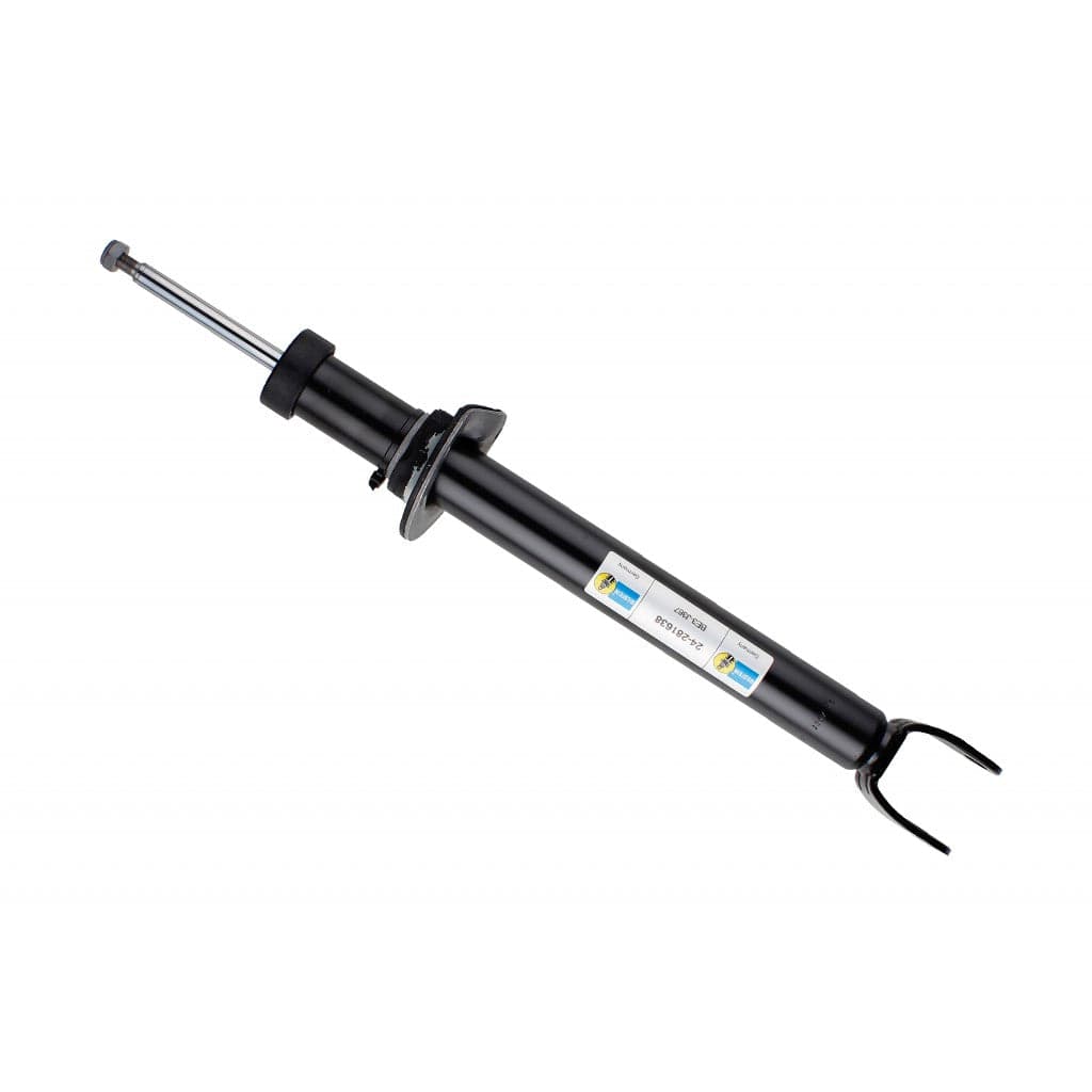 Bilstein 24-281638 — zdjęcie produktu 1