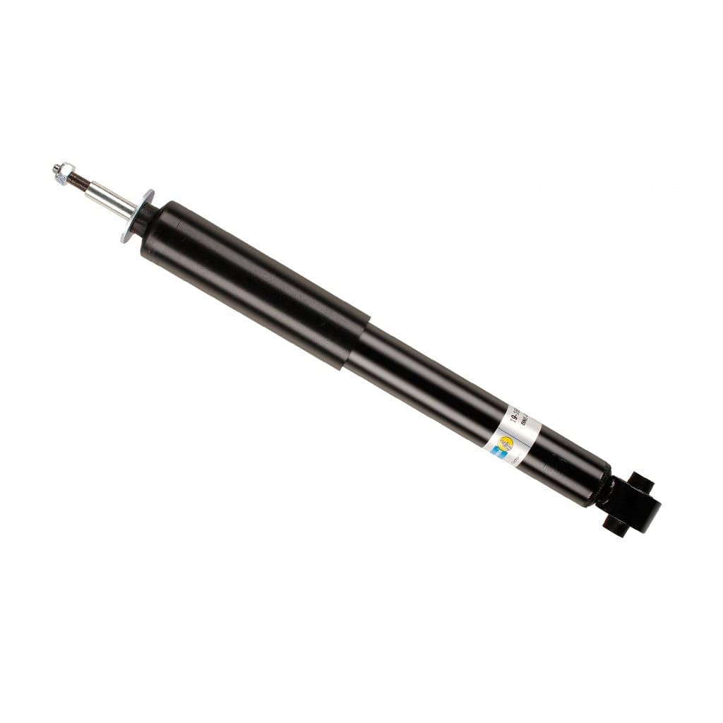 Bilstein 19-165486 — zdjęcie produktu 1
