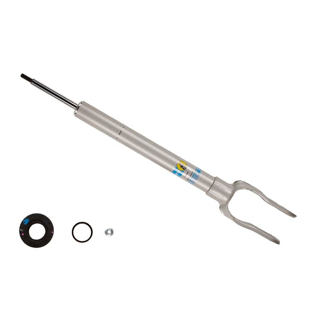 Bilstein 24-225434 — zdjęcie produktu 1