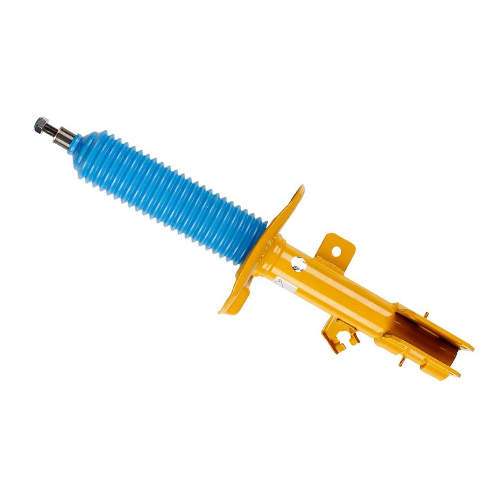 Bilstein 35-227526 — zdjęcie produktu 1