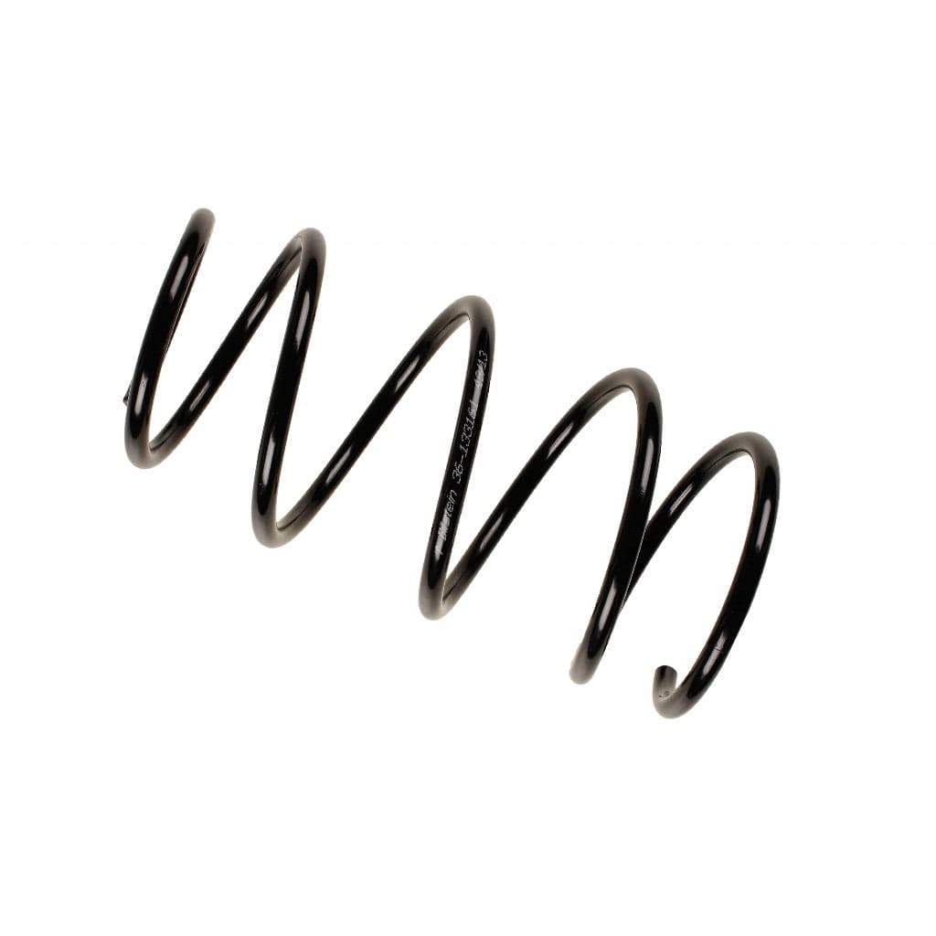 Bilstein 36-133161 — zdjęcie produktu 1