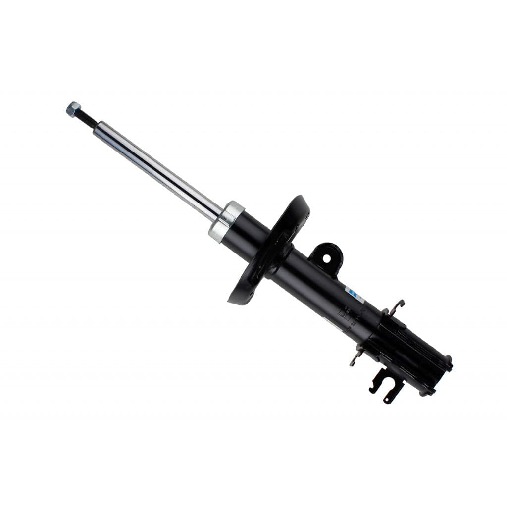 Bilstein 22-158475 — zdjęcie produktu 1