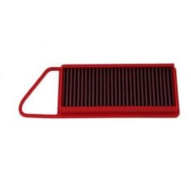 panelowy-filtr-powietrza-bmc-do-aut-ford-citroen-mazda-peugeot-toyota
