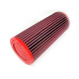 cylindryczny-filtr-powietrza-bmc-do-aut-general-motors-gm