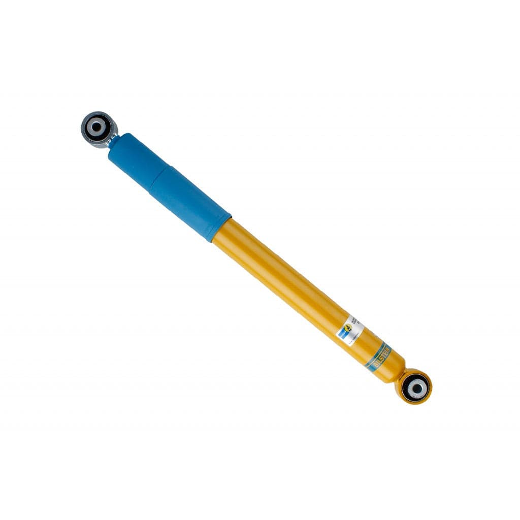 Bilstein 24-311717 — zdjęcie produktu 1