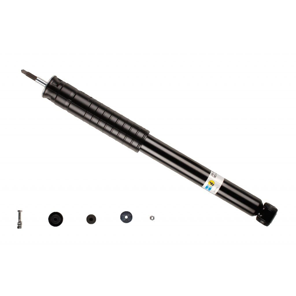 Bilstein 24-104616 — zdjęcie produktu 1