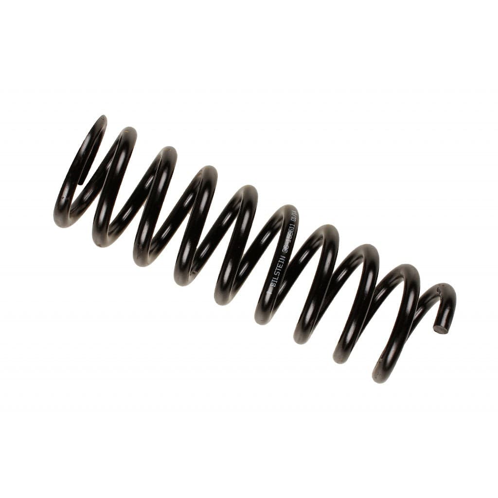 Bilstein 36-159611 — zdjęcie produktu 1