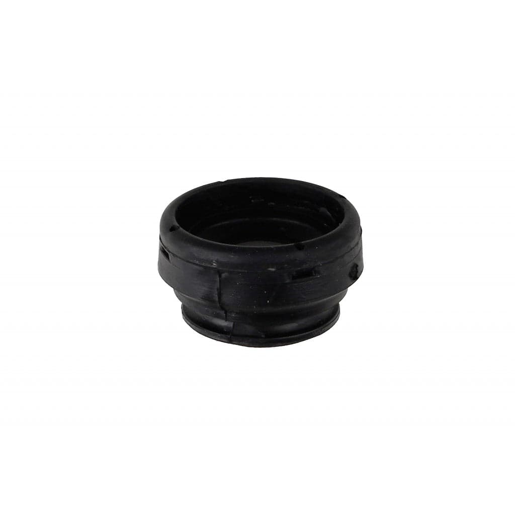 Bilstein 12-117475 — zdjęcie produktu 1