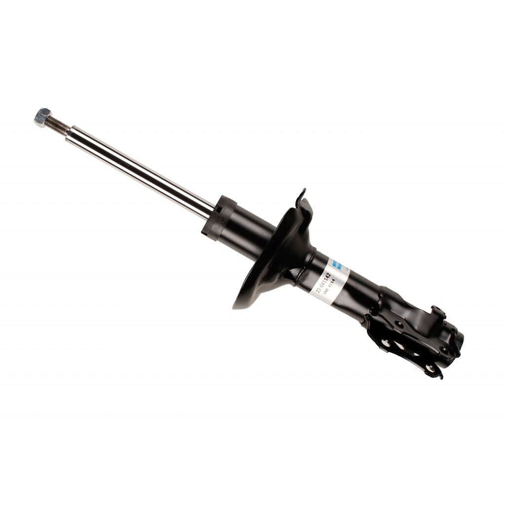 Bilstein 22-041142 — zdjęcie produktu 1