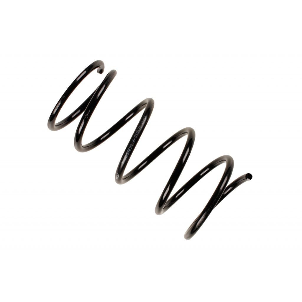 Bilstein 36-215171 — zdjęcie produktu 1
