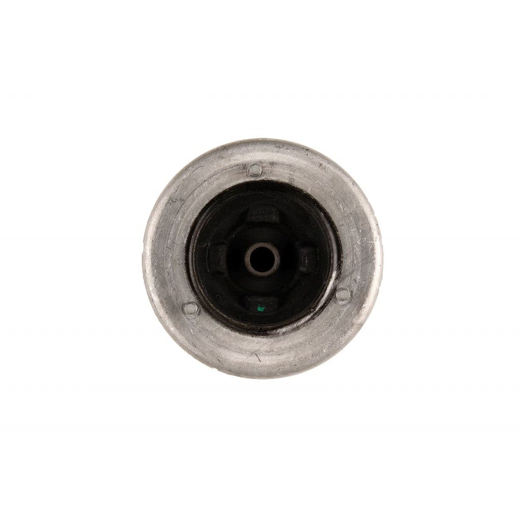 Bilstein 12-224425 — zdjęcie produktu 1