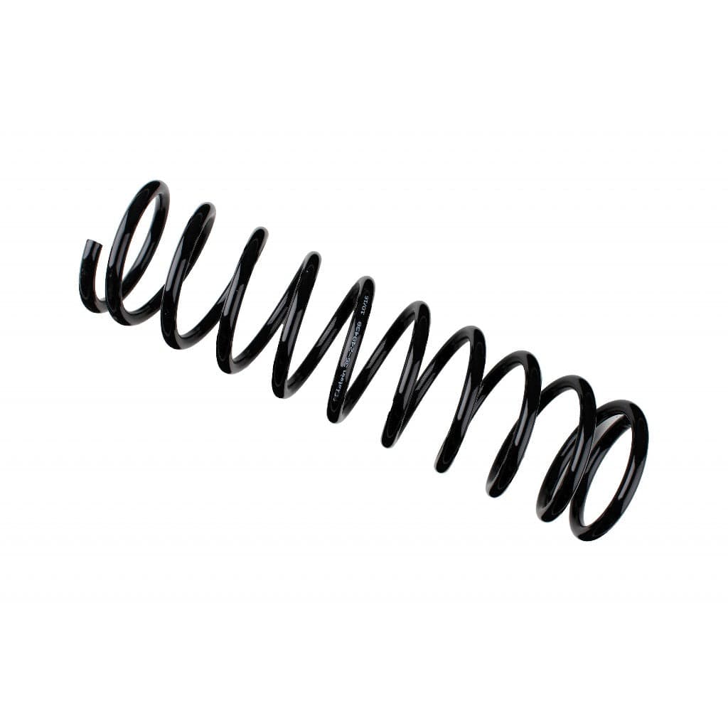 Bilstein 36-248438 — zdjęcie produktu 1