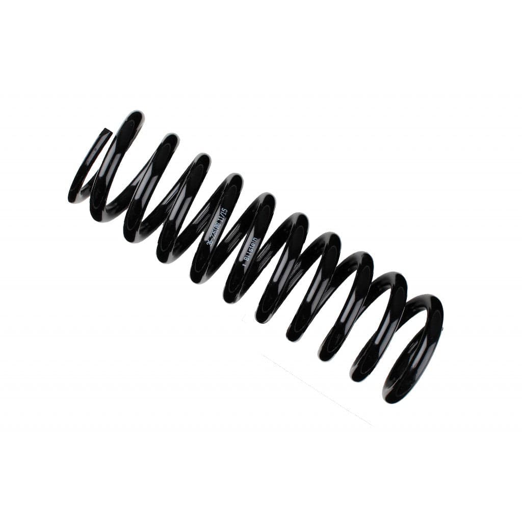 Bilstein 36-226108 — zdjęcie produktu 1