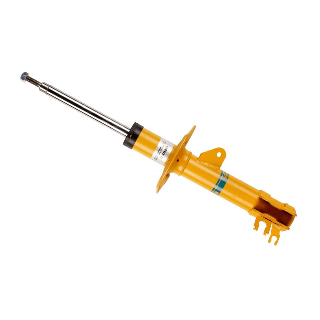 Bilstein 22-235695 — zdjęcie produktu 1