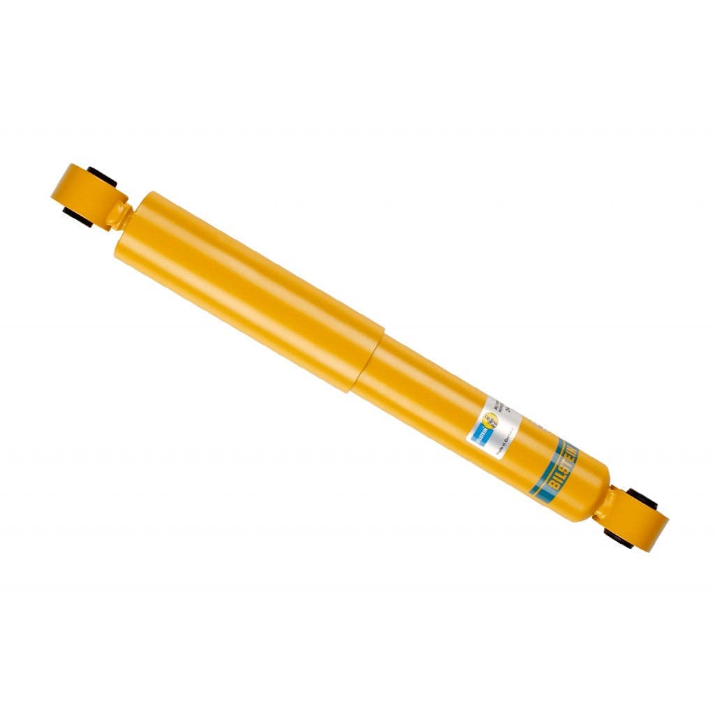 Bilstein 24-202633 — zdjęcie produktu 1