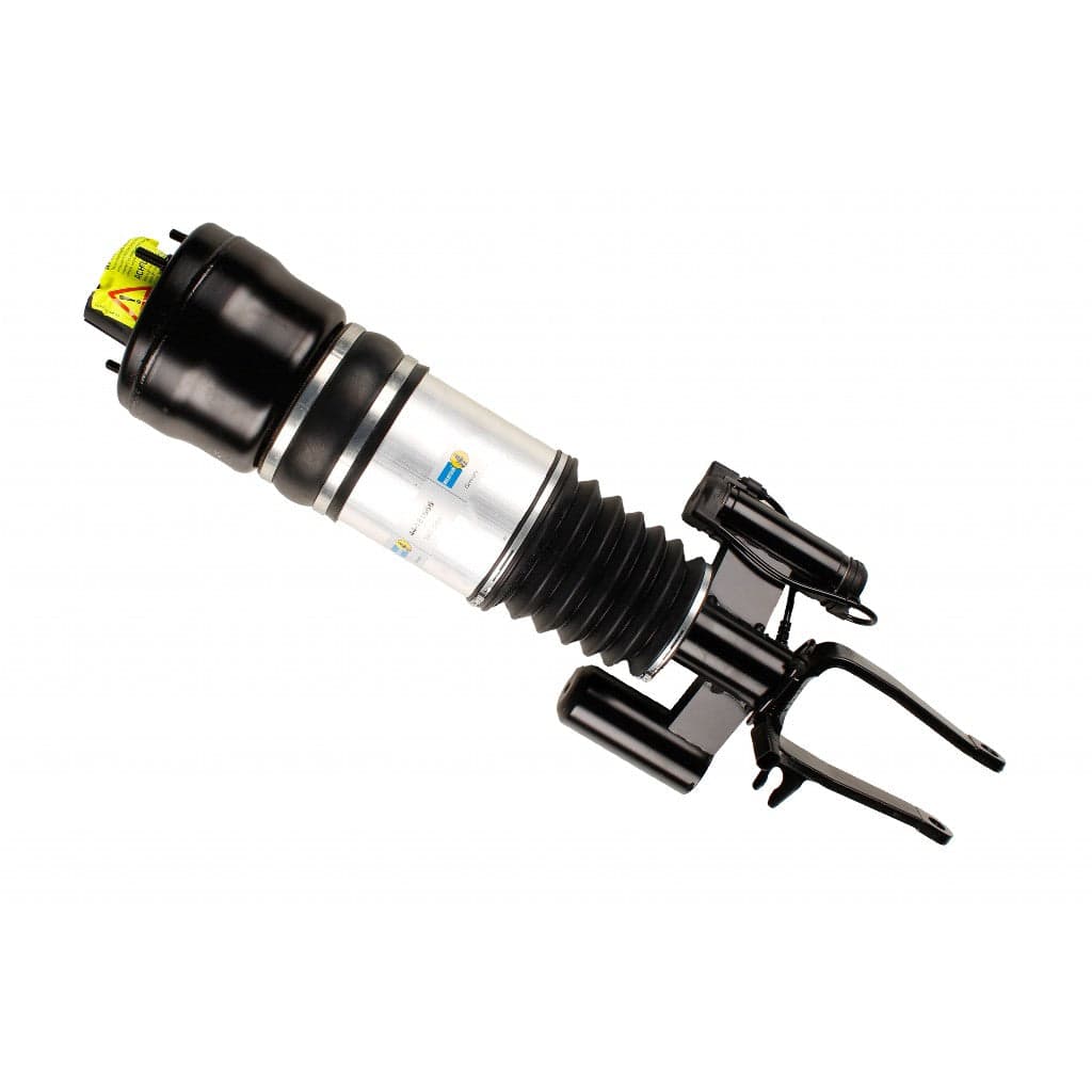 Bilstein 44-181666 — zdjęcie produktu 1