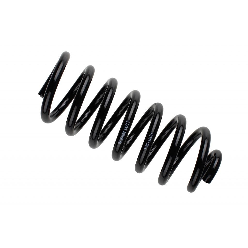 Bilstein 36-264193 — zdjęcie produktu 1
