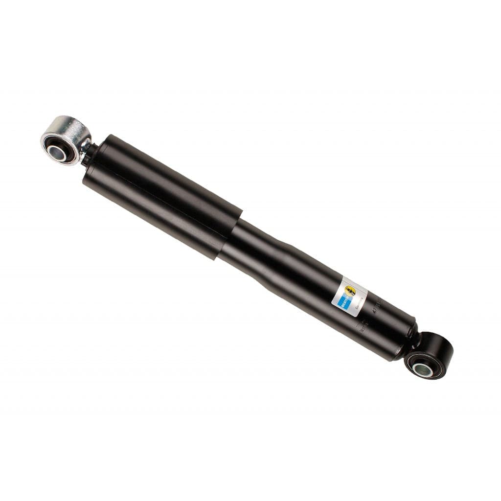 Bilstein 19-226798 — zdjęcie produktu 1