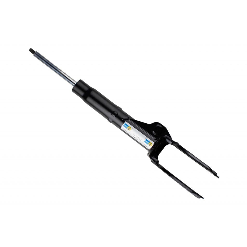 Bilstein 19-189703 — zdjęcie produktu 1
