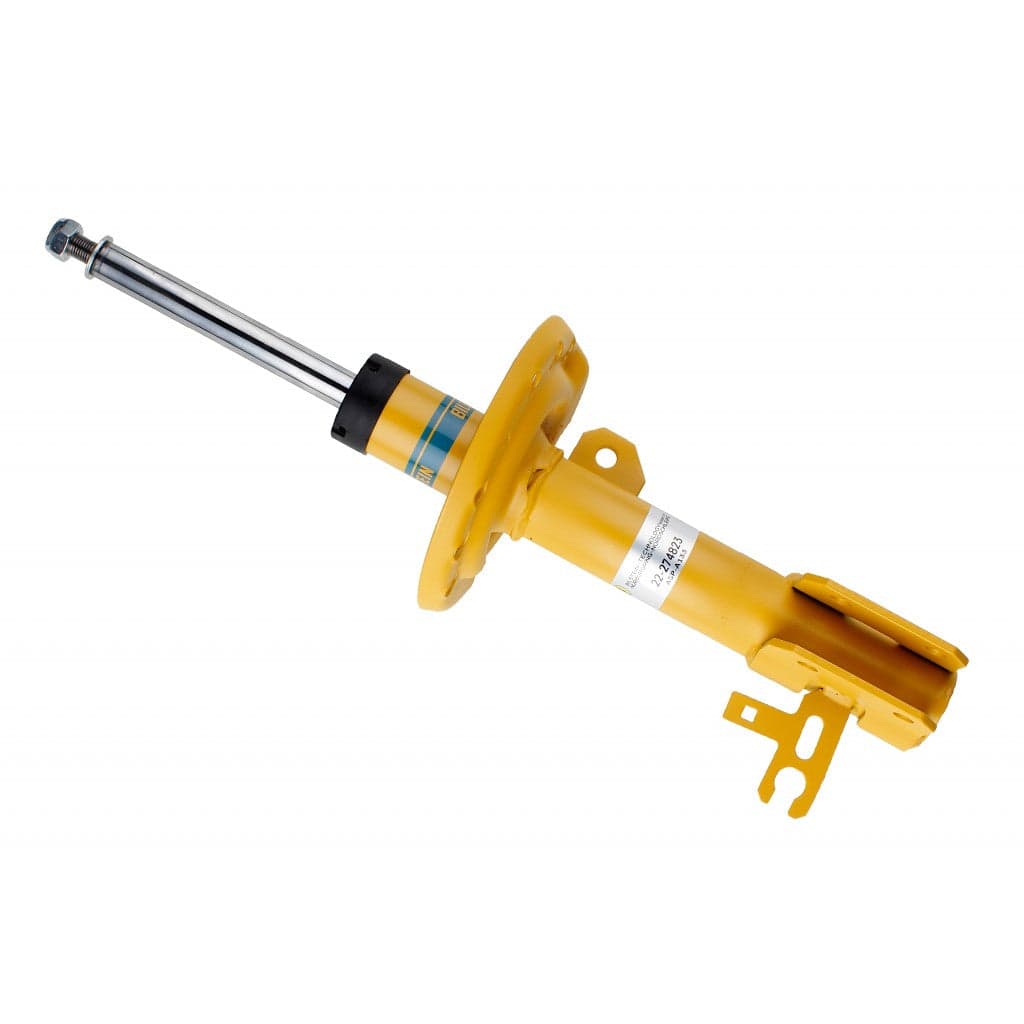 Bilstein 22-274823 — zdjęcie produktu 1