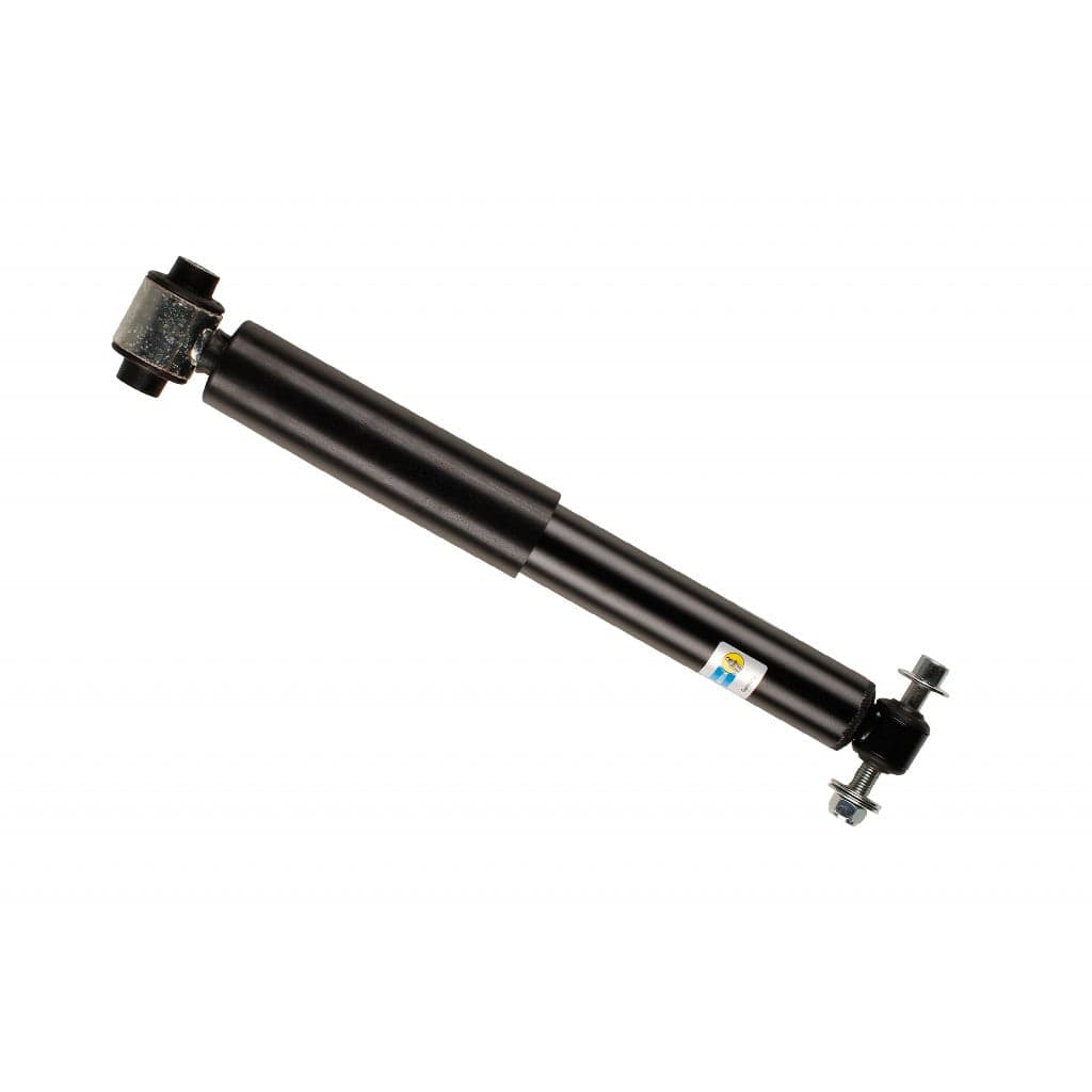 Bilstein 19-227931 — zdjęcie produktu 1