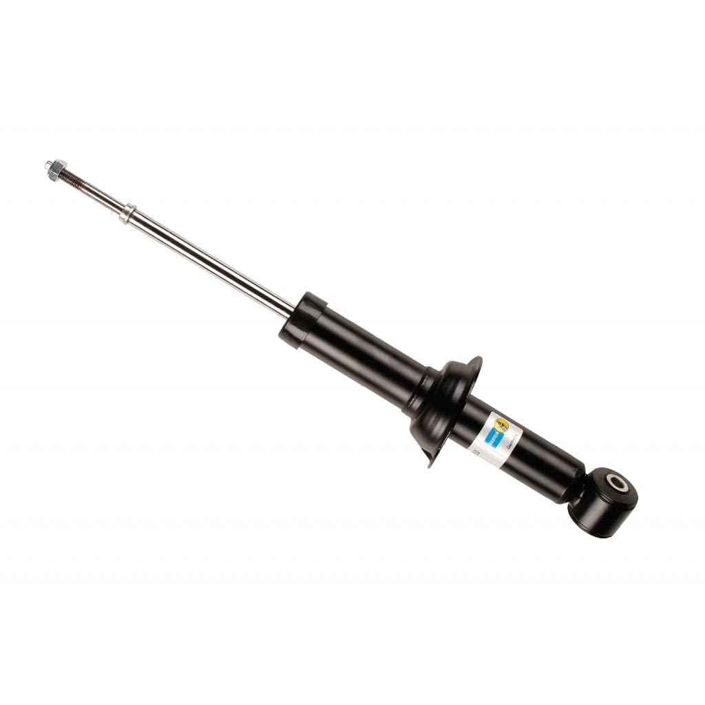 Bilstein 19-243153 — zdjęcie produktu 1