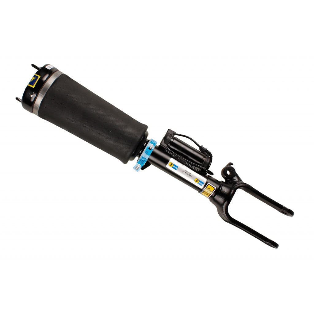 Bilstein 44-111533 — zdjęcie produktu 1