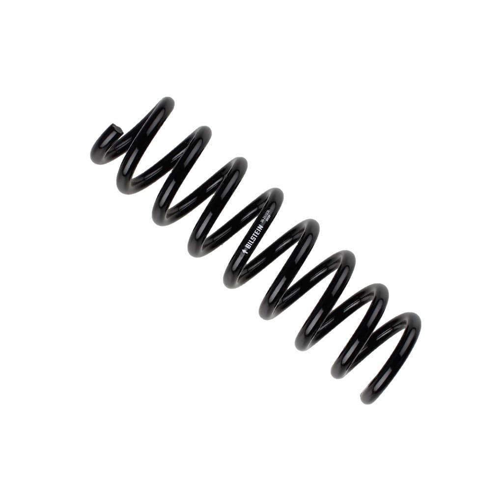 Bilstein 36-251230 — zdjęcie produktu 1
