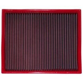panelowy-filtr-powietrza-bmc-do-aut-chrysler-usa-fiat-group-mercedes-benz-renault-trucks-z-grupy-vag