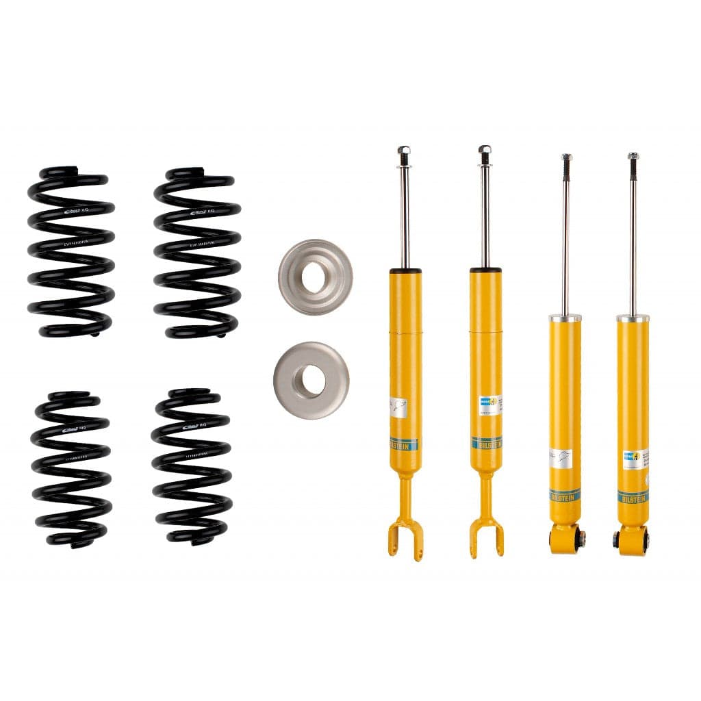 Bilstein 46-183033 — zdjęcie produktu 1