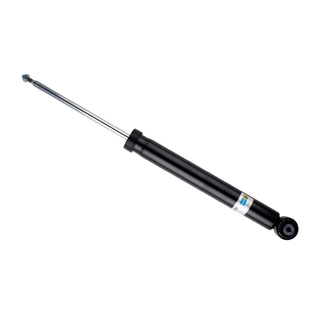 Bilstein 19-253428 — zdjęcie produktu 1