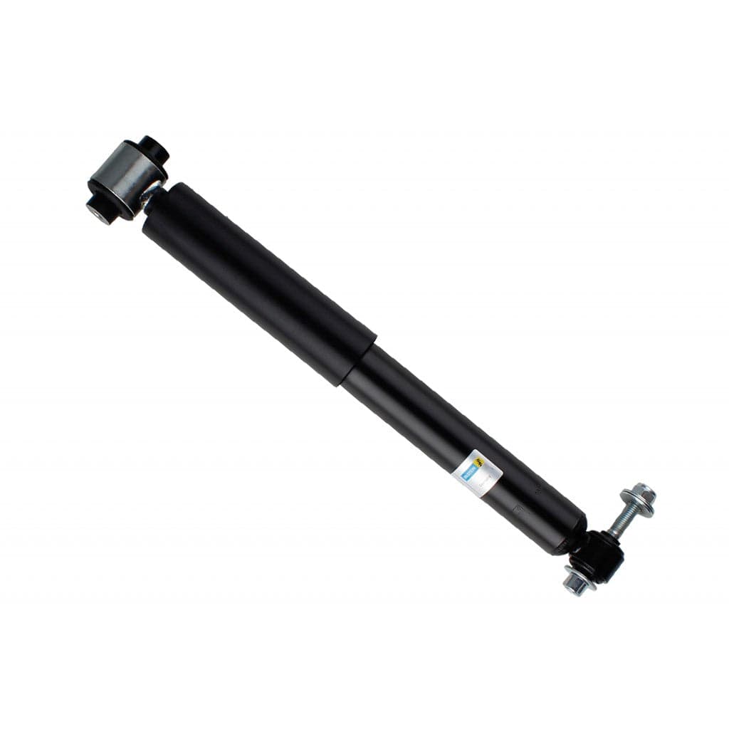 Bilstein 19-287737 — zdjęcie produktu 1
