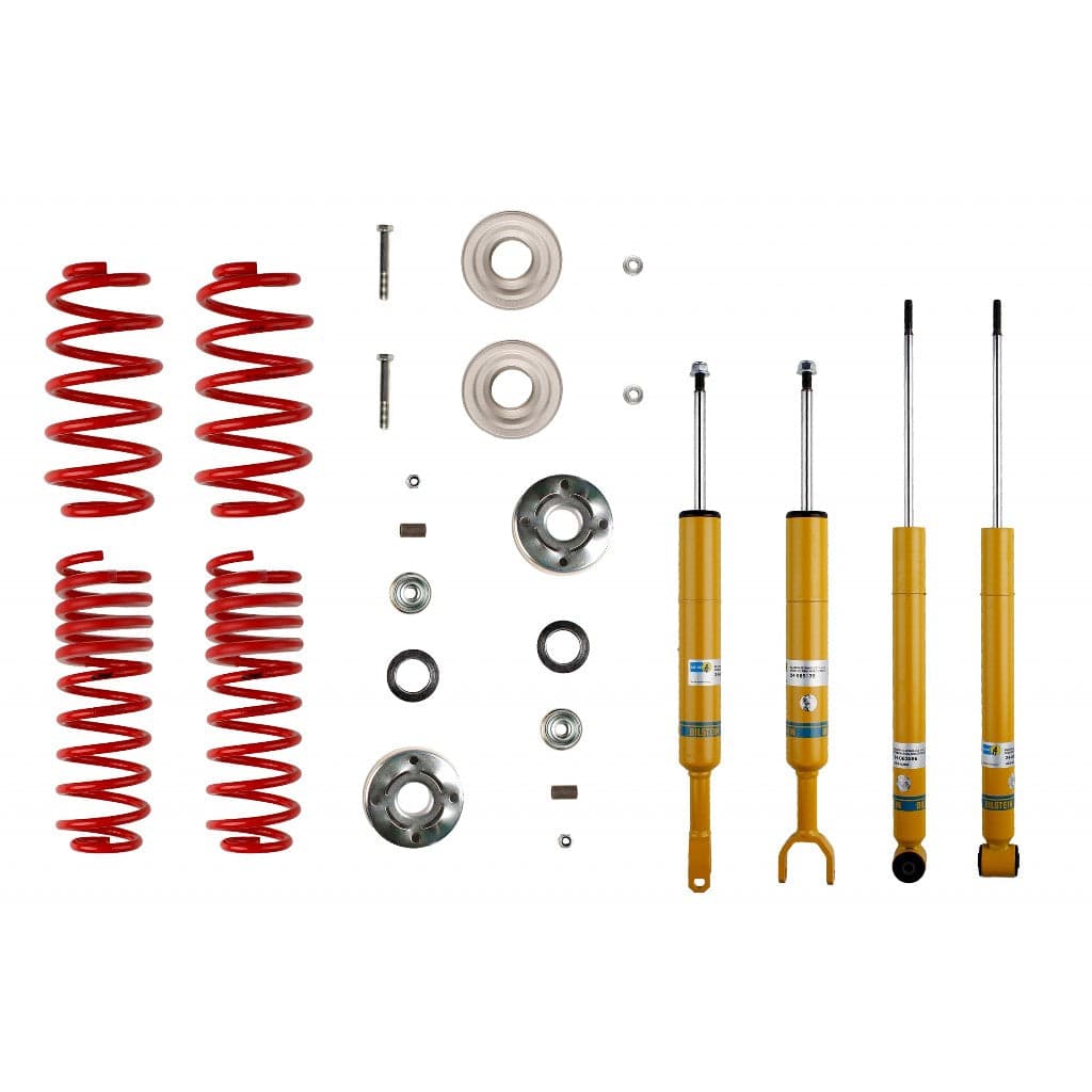 Bilstein 46-189264 — zdjęcie produktu 1