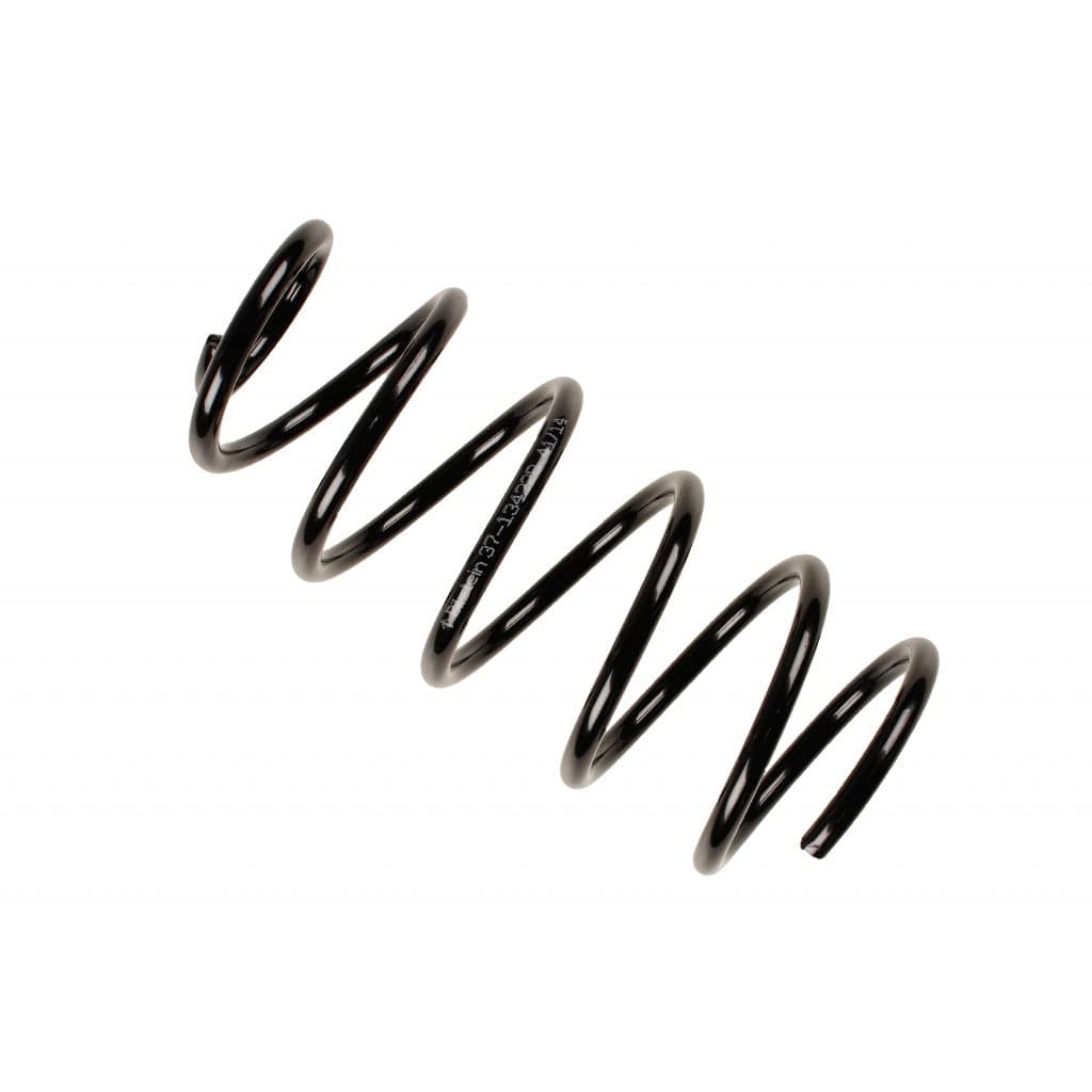 Bilstein 37-134228 — zdjęcie produktu 1