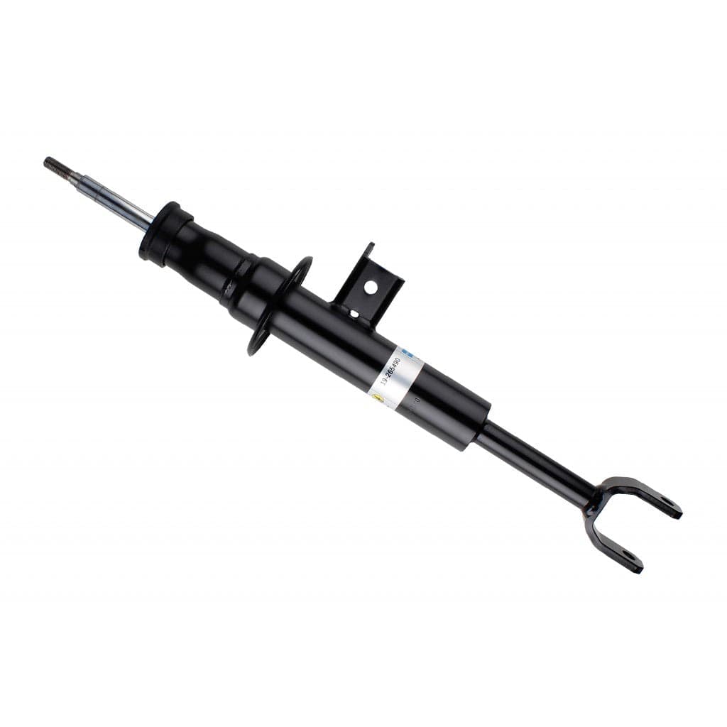 Bilstein 19-265490 — zdjęcie produktu 1