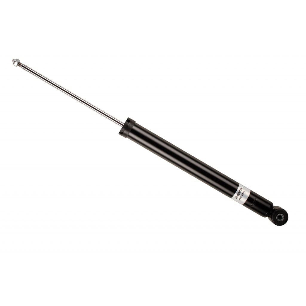 Bilstein 19-068633 — zdjęcie produktu 1