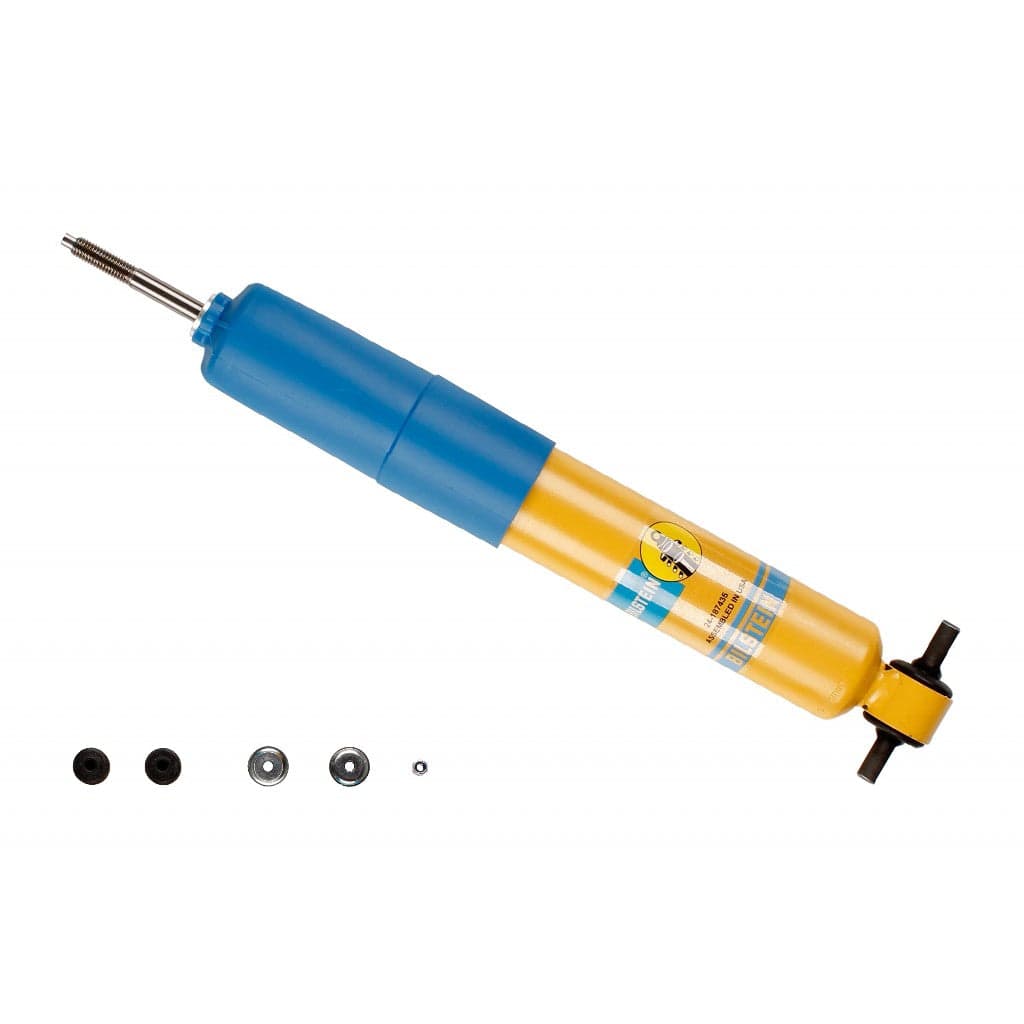 Bilstein 24-187442 — zdjęcie produktu 1