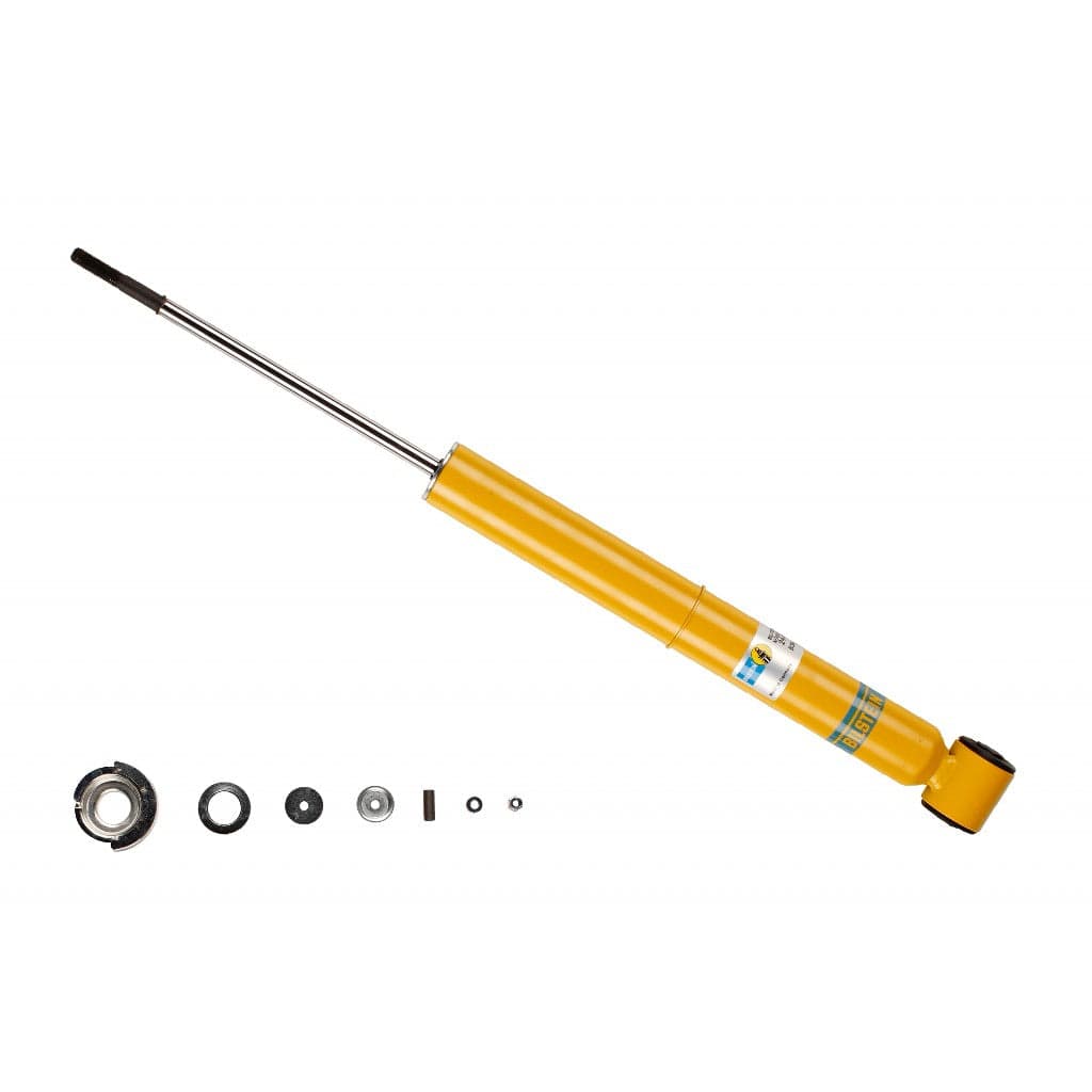 Bilstein 24-018432 — zdjęcie produktu 1