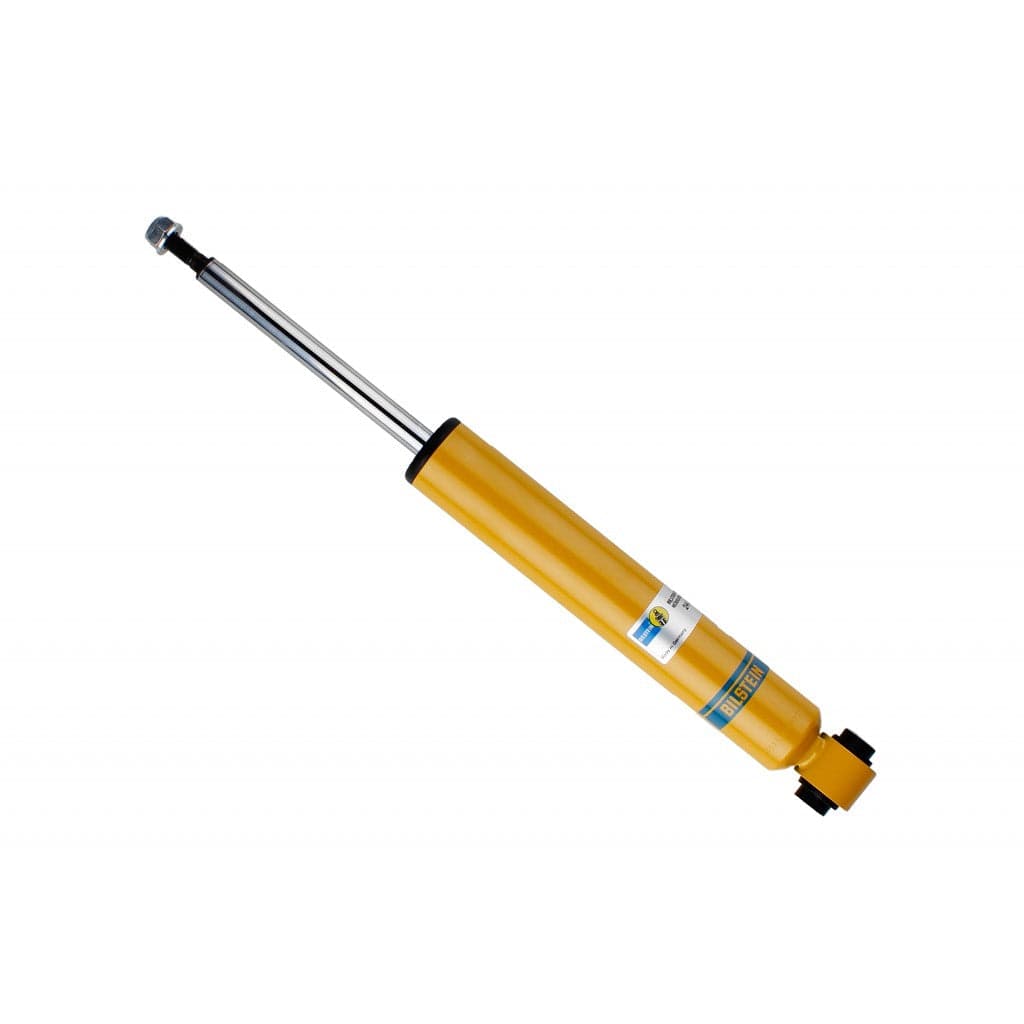Bilstein 24-295727 — zdjęcie produktu 1