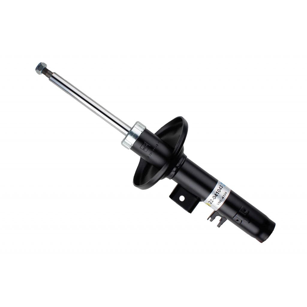 Bilstein 22-041043 — zdjęcie produktu 1