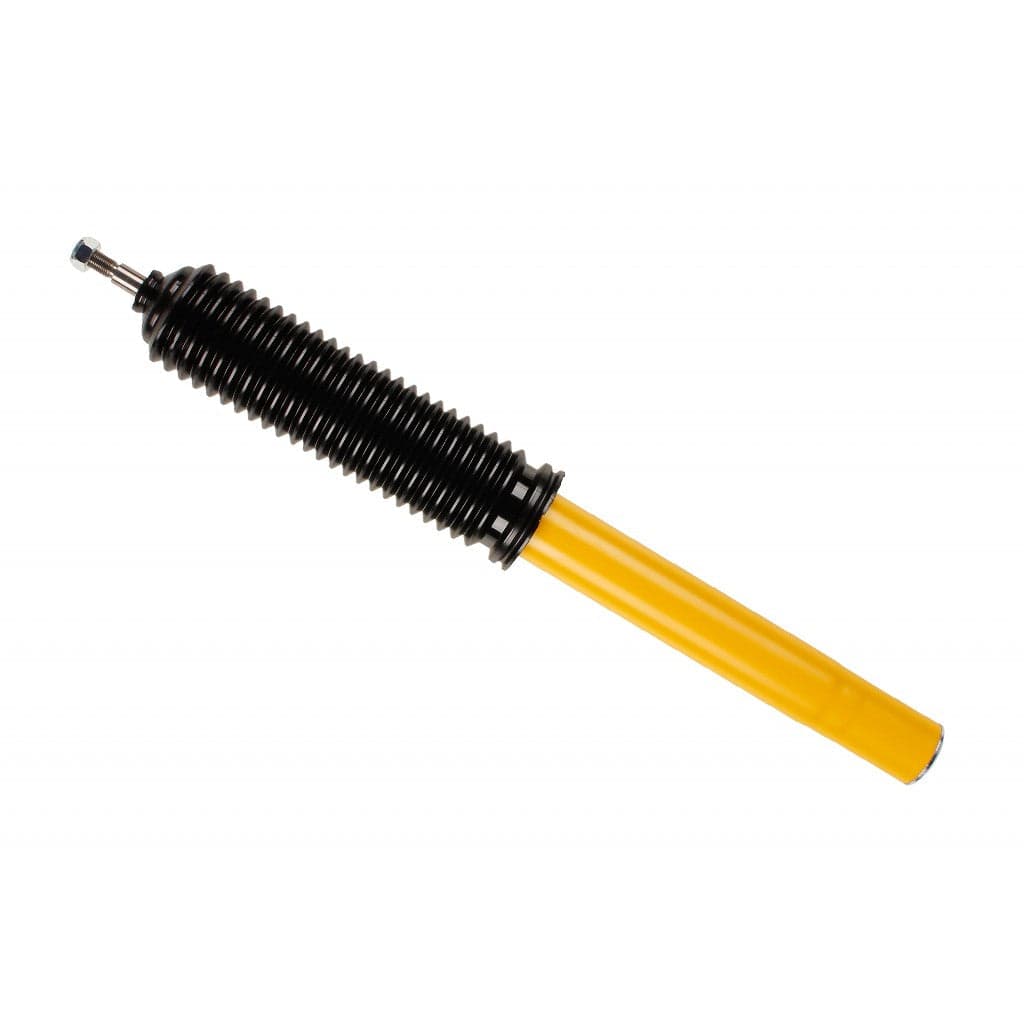 Bilstein 34-046296 — zdjęcie produktu 1