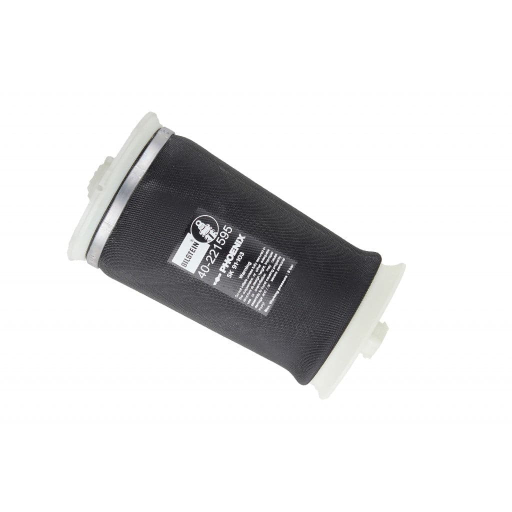 Bilstein 40-221595 — zdjęcie produktu 1