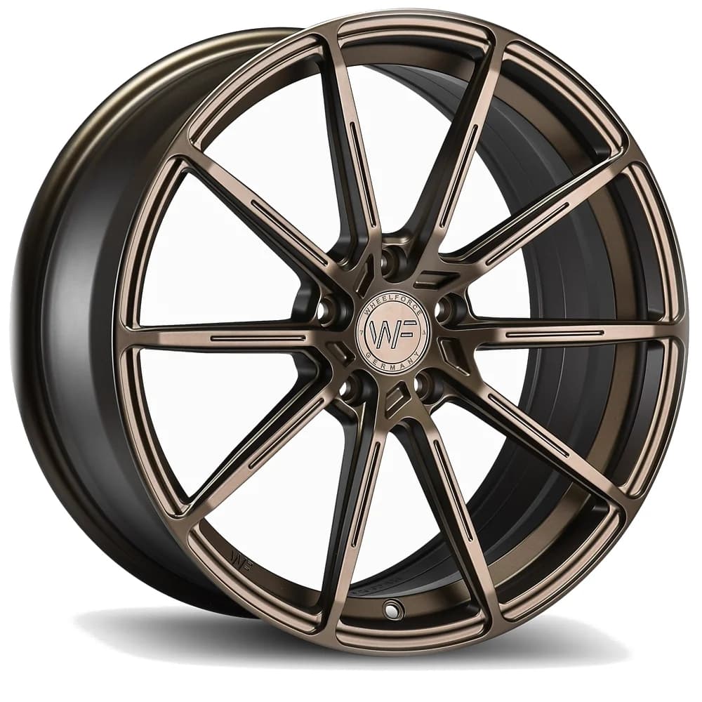 wf-sl2-ff-satin-bronze_2
