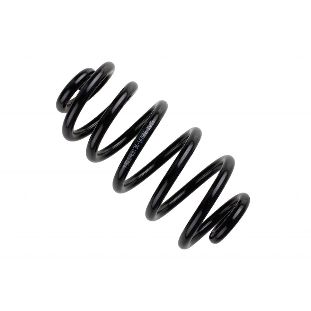 Bilstein 36-147908 — zdjęcie produktu 1