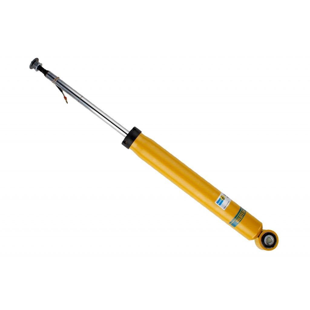 Bilstein 20-246167 — zdjęcie produktu 1