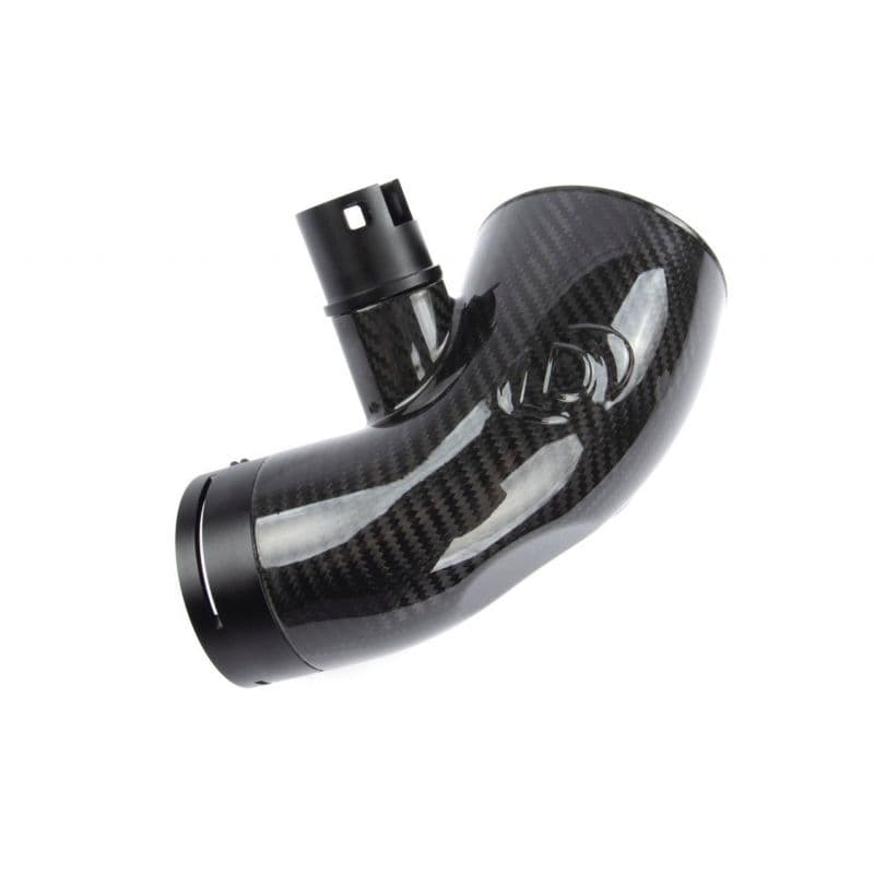 Turbo Inlet Pipe Dinan BMW M240i / M340i / M440i — zdjęcie 1