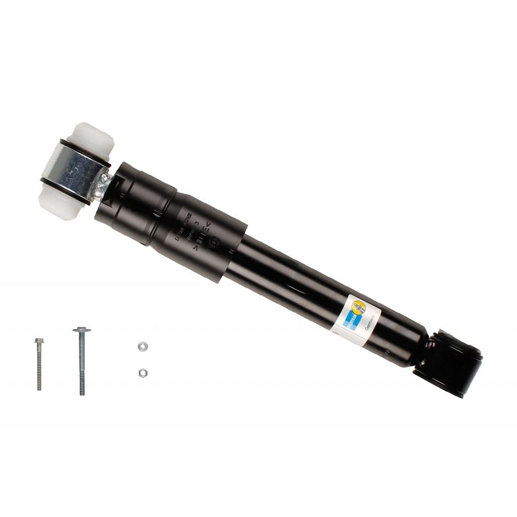 Bilstein 24-069366 — zdjęcie produktu 1