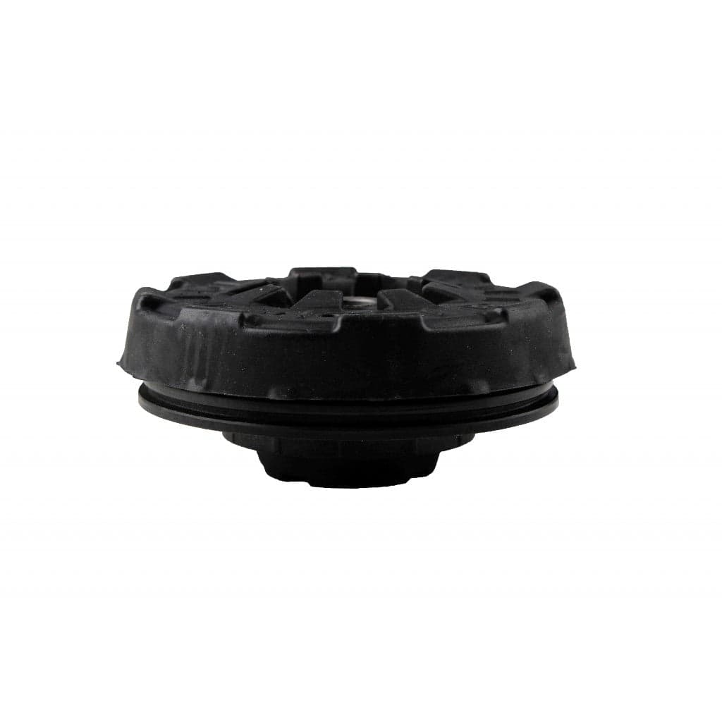 Bilstein 12-243952 — zdjęcie produktu 1