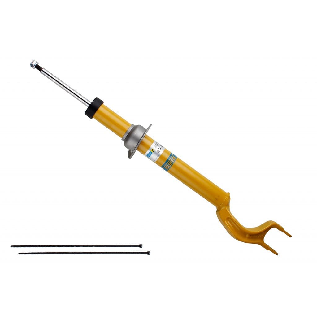 Bilstein 24-334716 — zdjęcie produktu 1